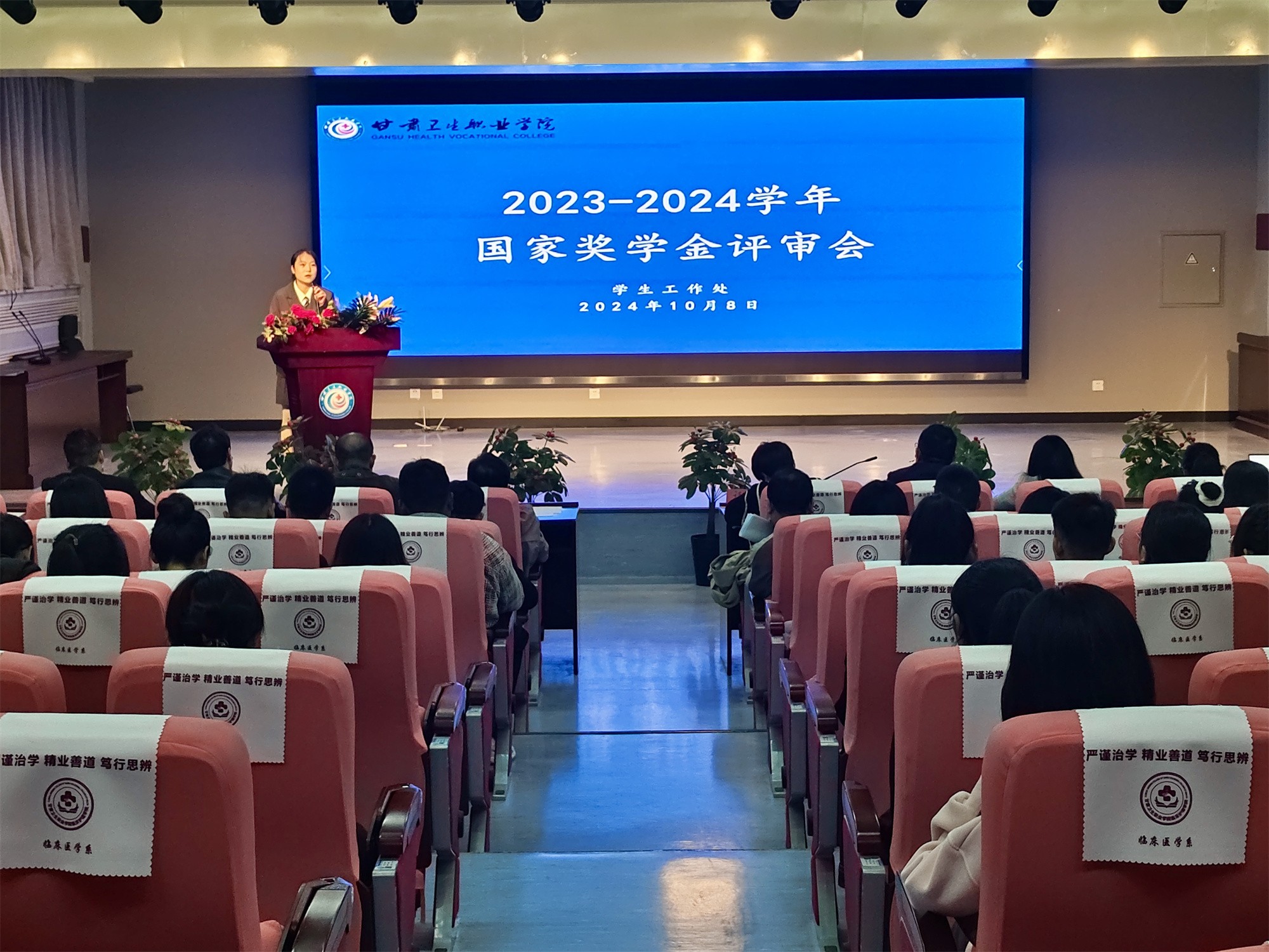 1728468081101057046.jpg e82f0b17b47d0359b254707b90a85588.jpg