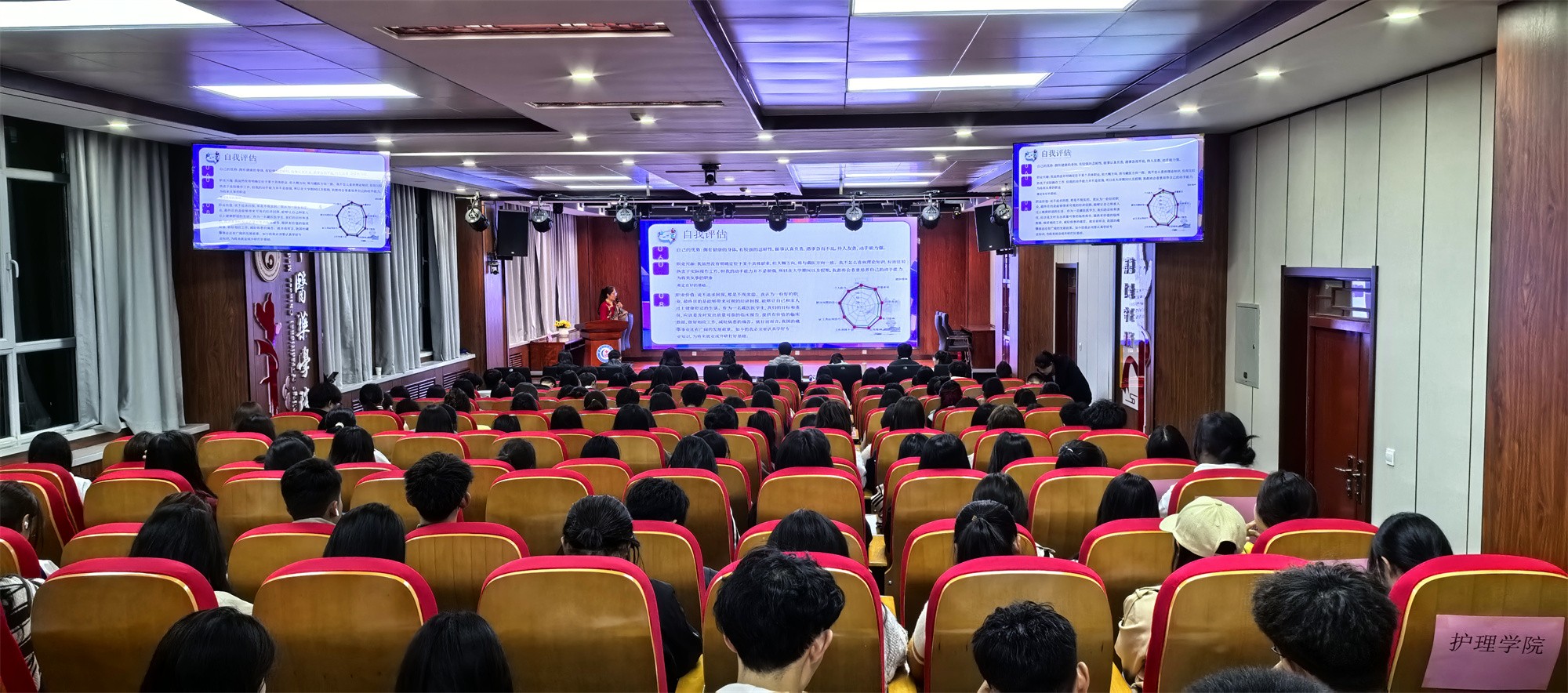 1728740384636048271.jpg 8d0893d886a457f159c2d02cc9f9b0a6.jpg